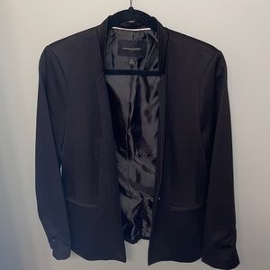 Banana Republic Blazer